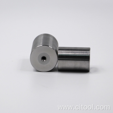 Professional Tungsten Carbide Cold Heading and Stamping Dies